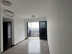 Lentor Modern (D26), Apartment #529533941